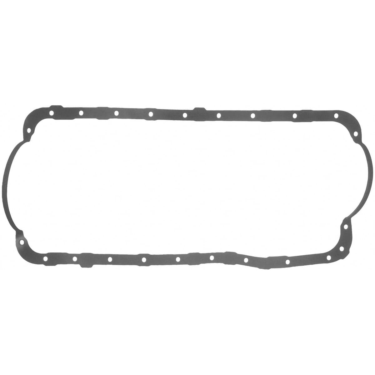 Fel Pro OS34600R Oil Pan Gasket Set