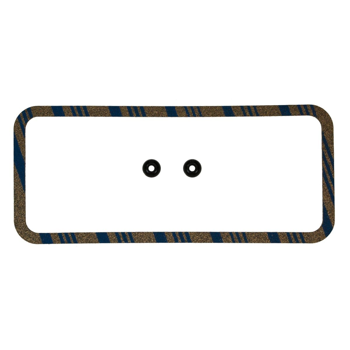 Fel Pro PS10700C Push Rod Cover Gasket Set