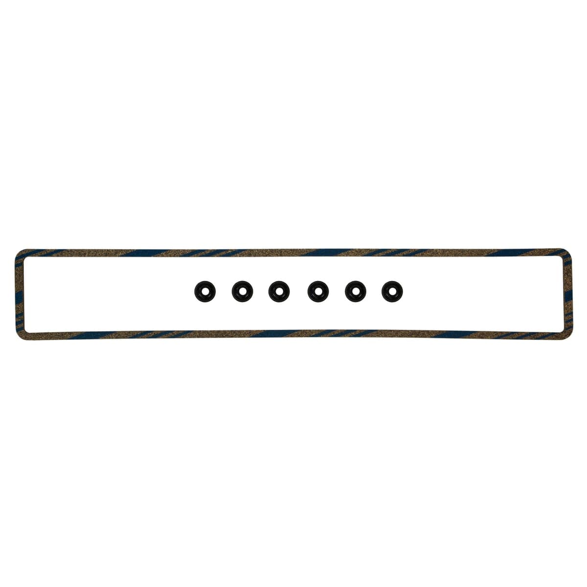 Fel Pro PS13809C Push Rod Cover Gasket Set