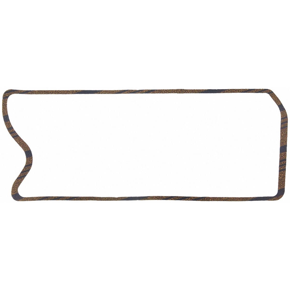 Fel Pro PS50150C Push Rod Cover Gasket Set