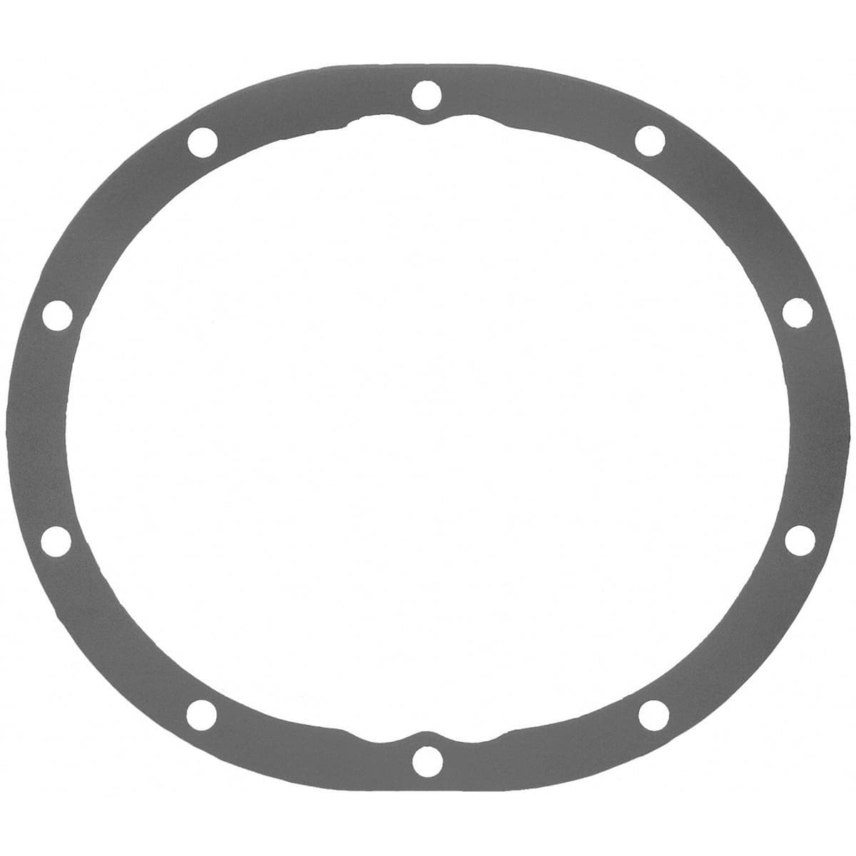 Fel Pro RDS11724 Differential Carrier Gasket