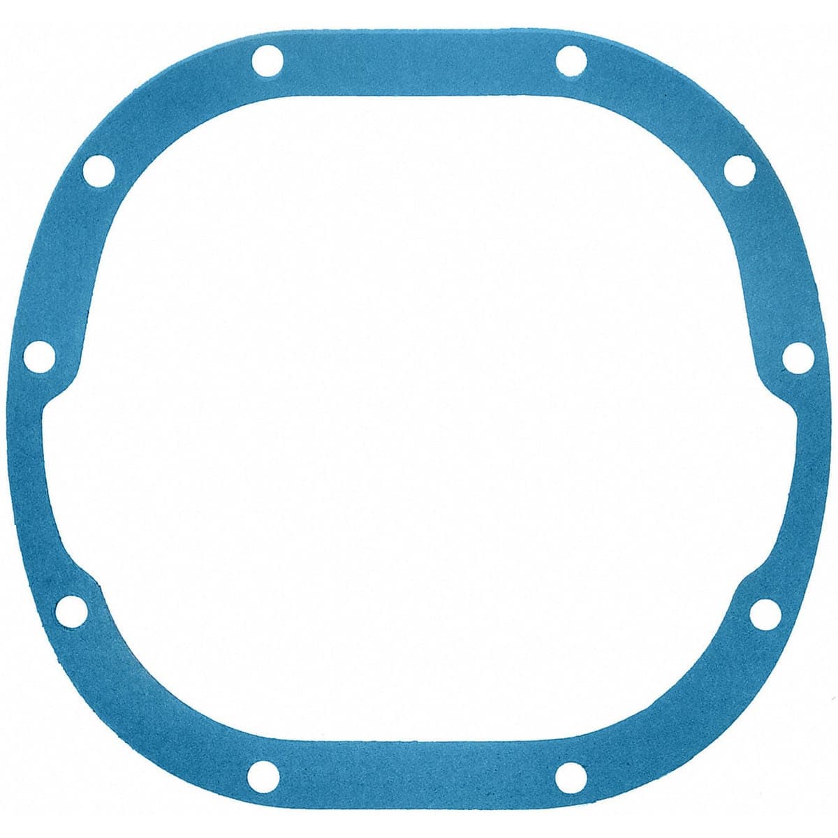 Fel Pro RDS12758 Axle Housing Cover Gasket