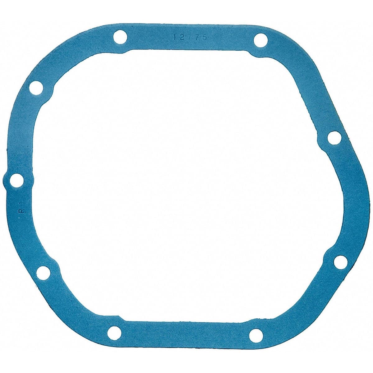 Fel Pro RDS12775 Axle Housing Cover Gasket