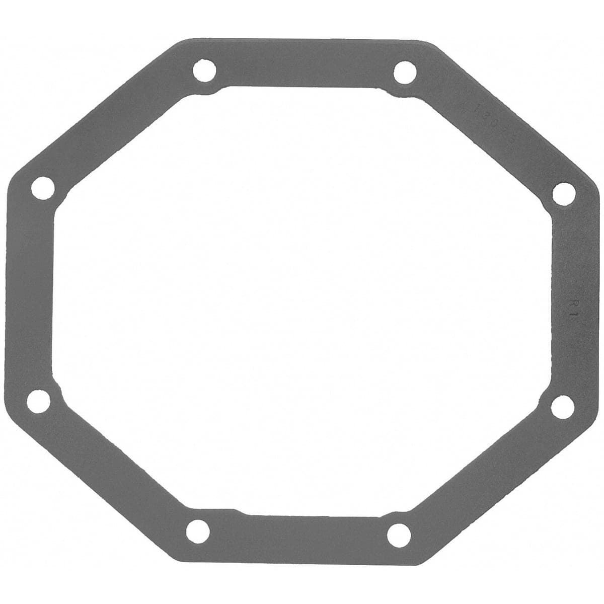 Fel Pro RDS13073 Axle Housing Cover Gasket