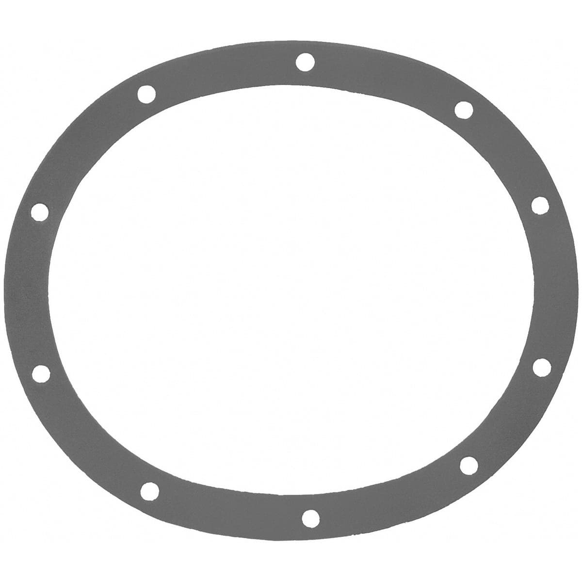 Fel Pro RDS13089 Axle Housing Cover Gasket