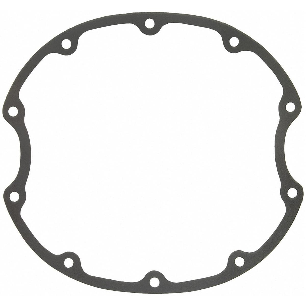 Fel Pro RDS13410 Axle Housing Cover Gasket