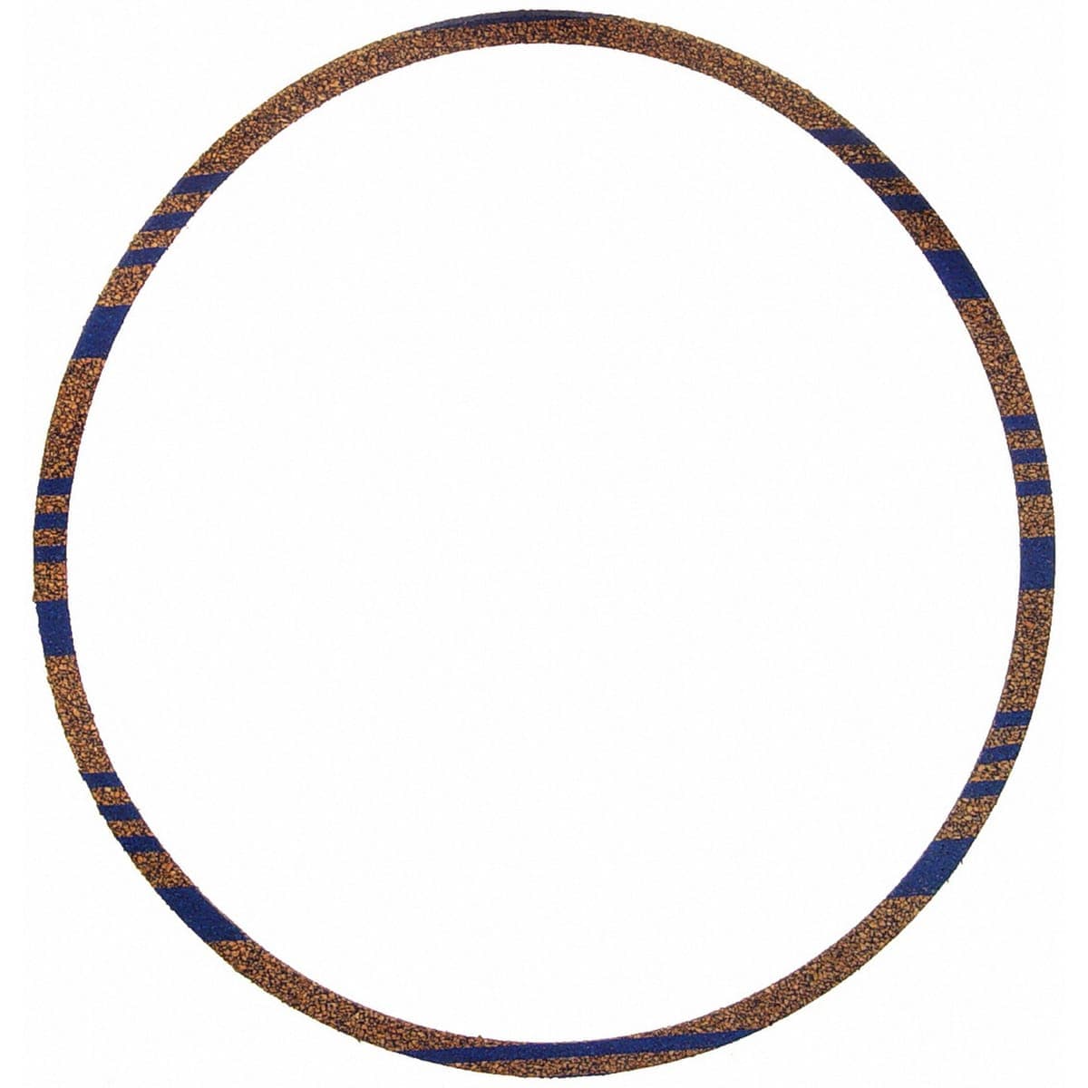 Fel Pro RDS13889 Axle Housing Cover Gasket