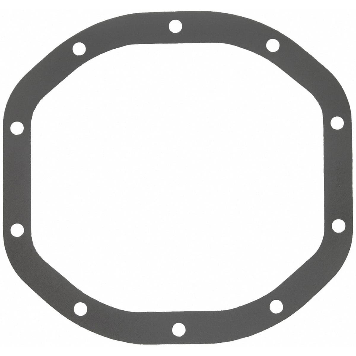 Fel Pro RDS55003 Axle Housing Cover Gasket
