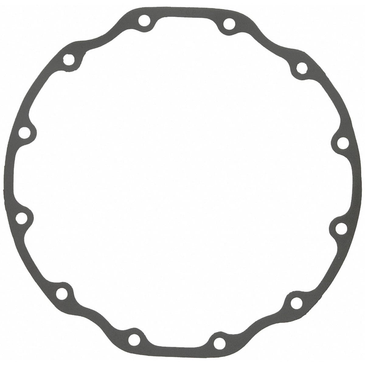Fel Pro RDS55008 Axle Housing Cover Gasket