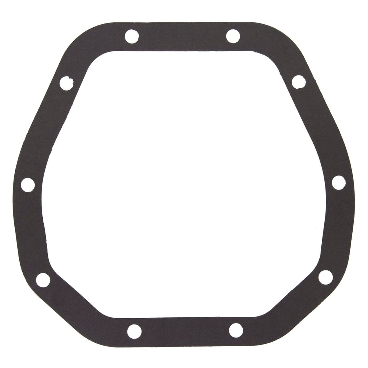 Fel Pro RDS55037 Axle Housing Cover Gasket