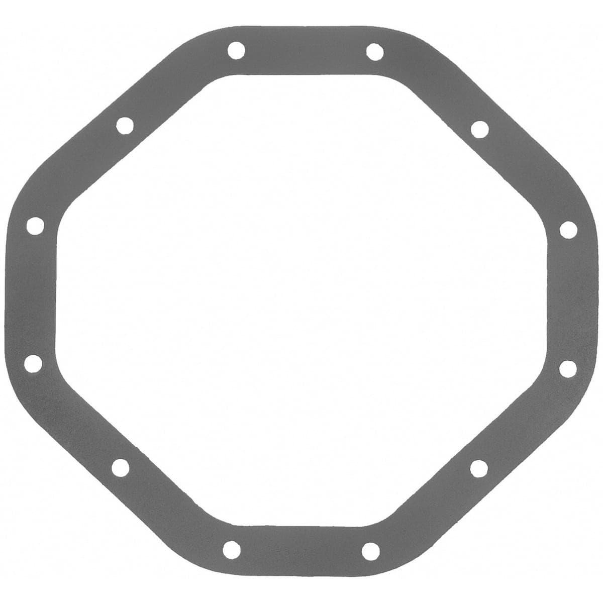 Fel Pro RDS55073 Axle Housing Cover Gasket