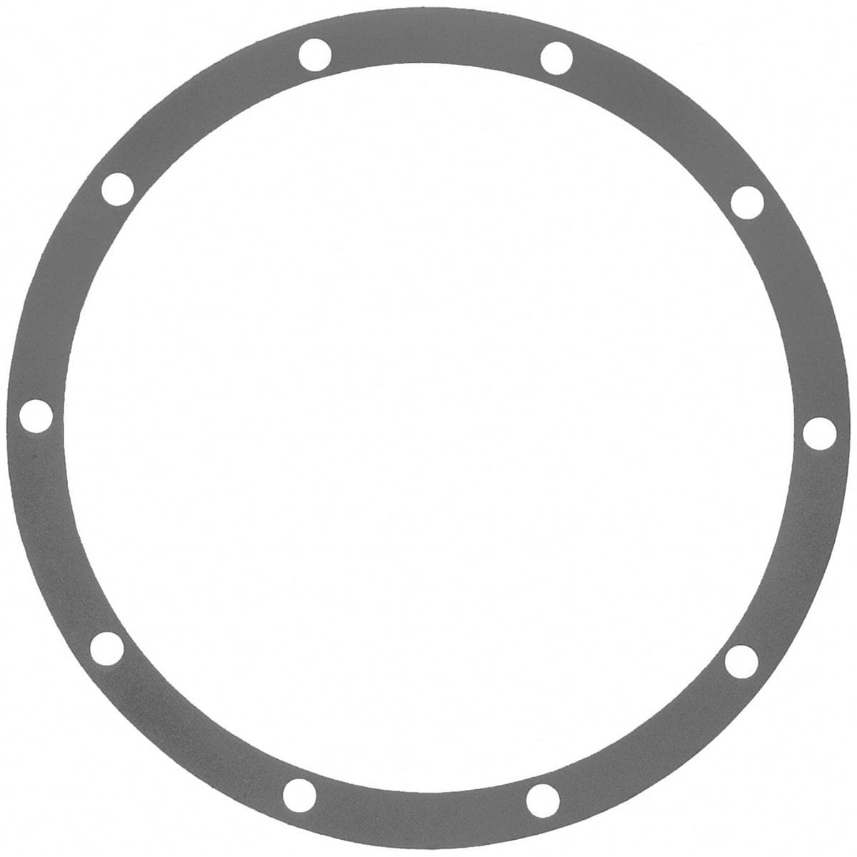 Fel Pro RDS55330 Differential Carrier Gasket