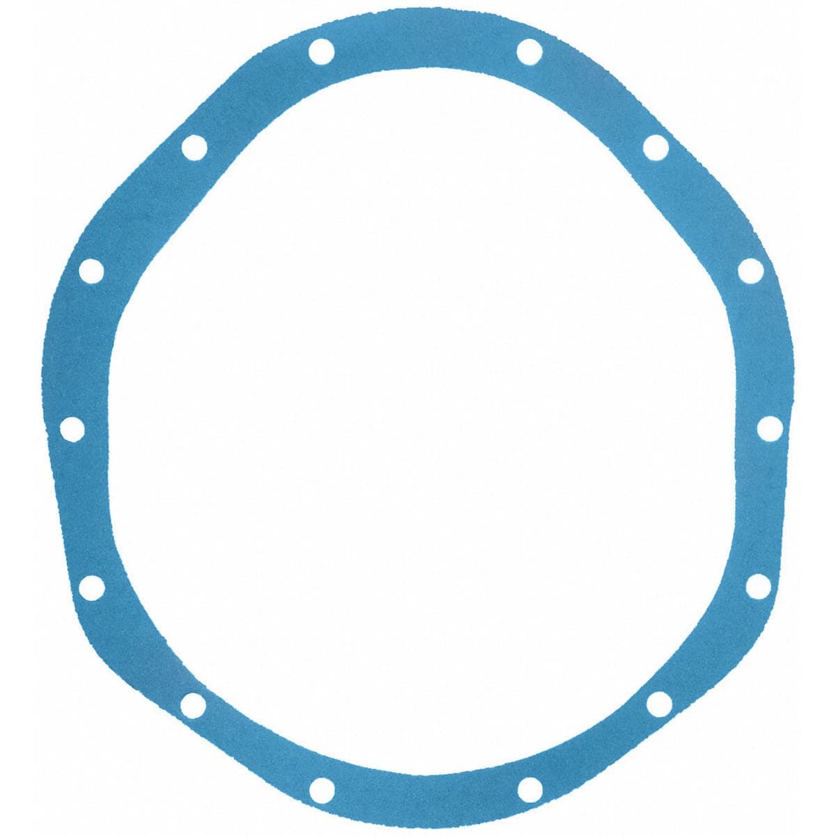 Fel Pro RDS55387 Axle Housing Cover Gasket