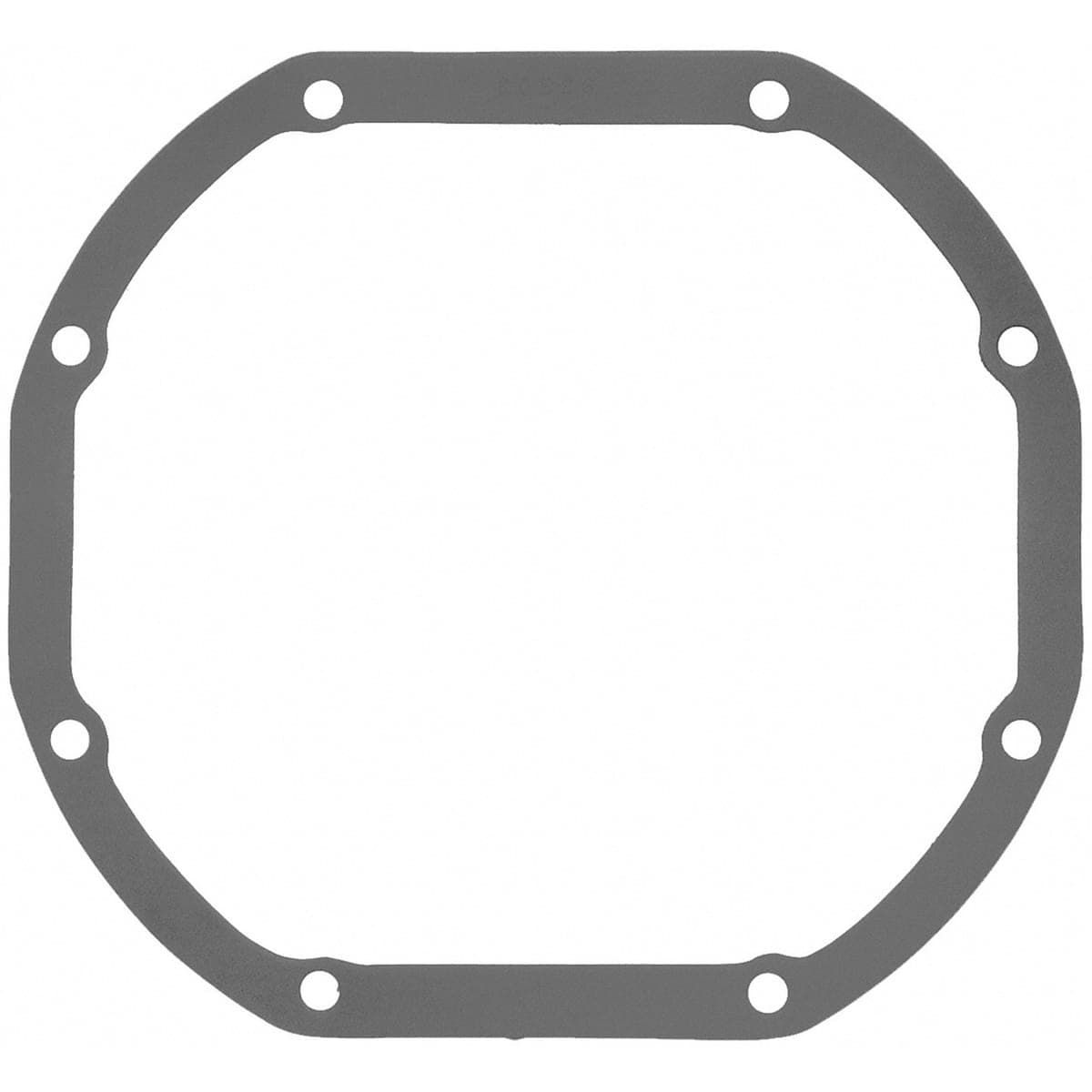 Fel Pro RDS55388 Axle Housing Cover Gasket