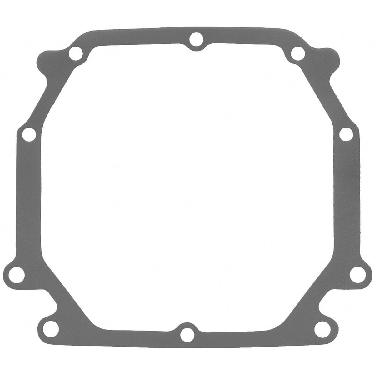 Fel Pro RDS55389 Axle Housing Cover Gasket