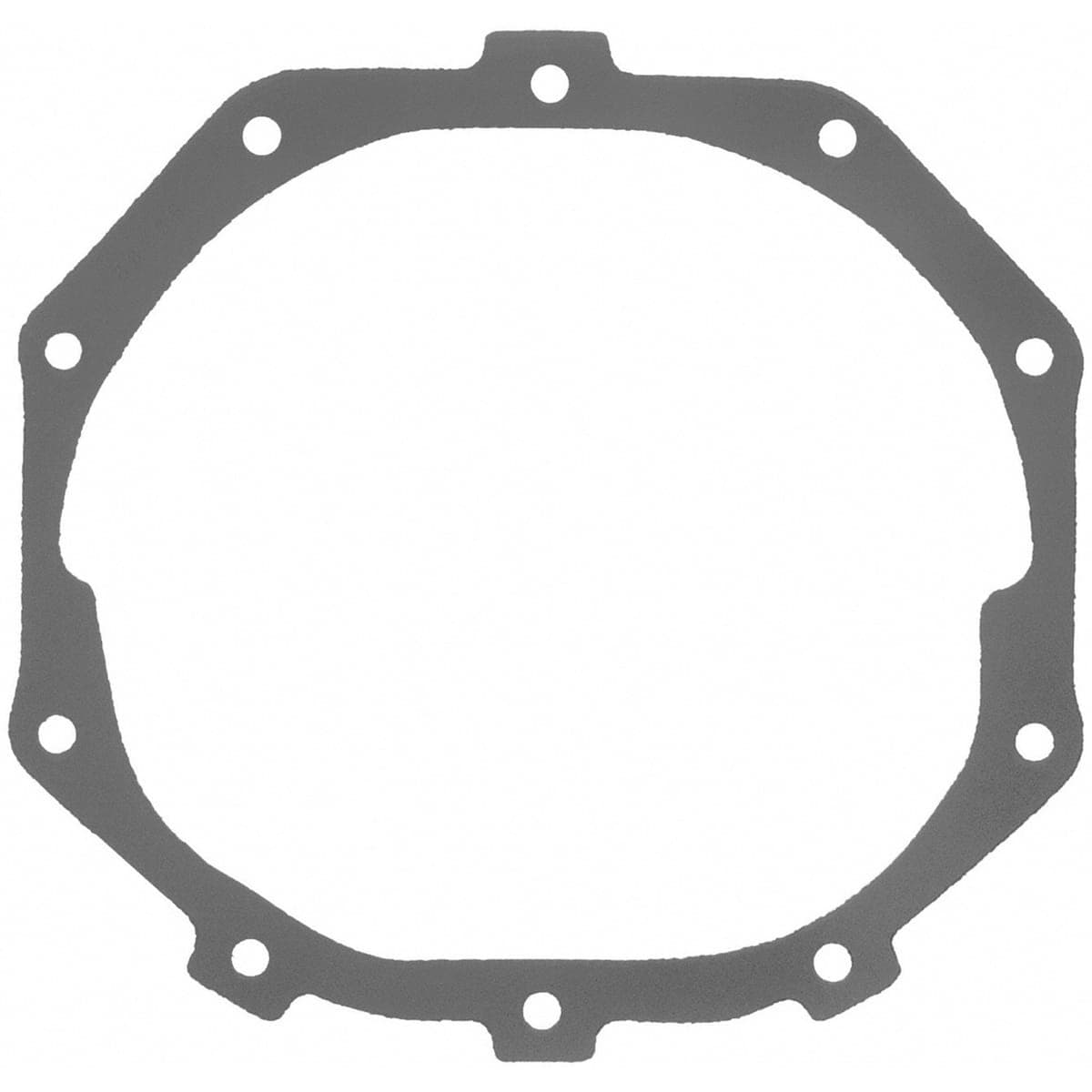 Fel Pro RDS55392 Axle Housing Cover Gasket