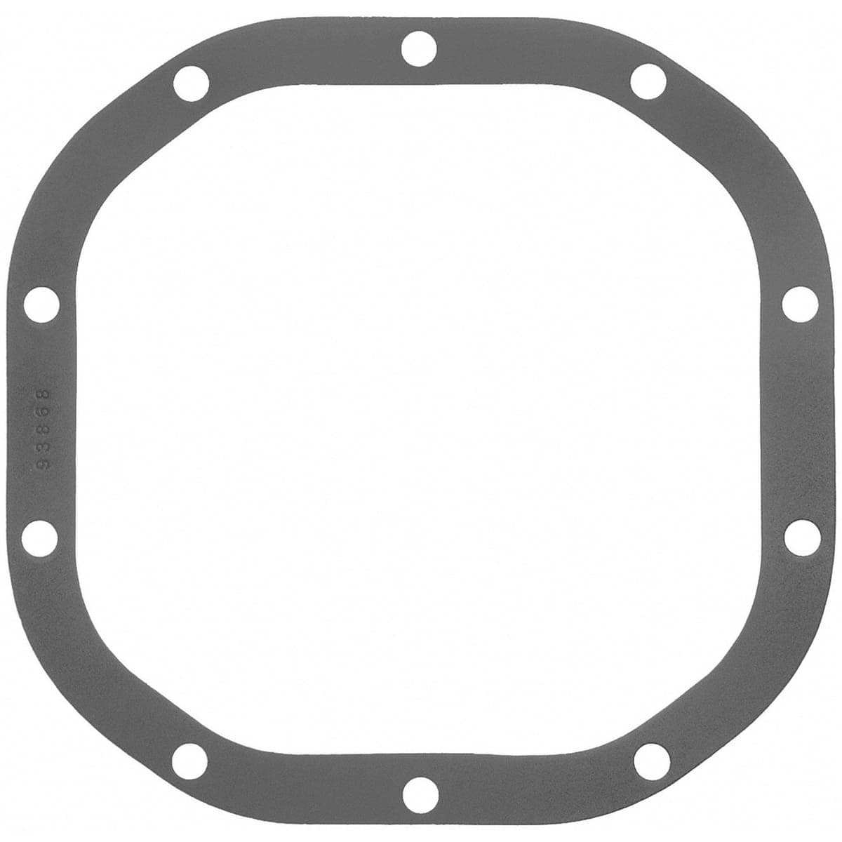 Fel Pro RDS55395 Axle Housing Cover Gasket