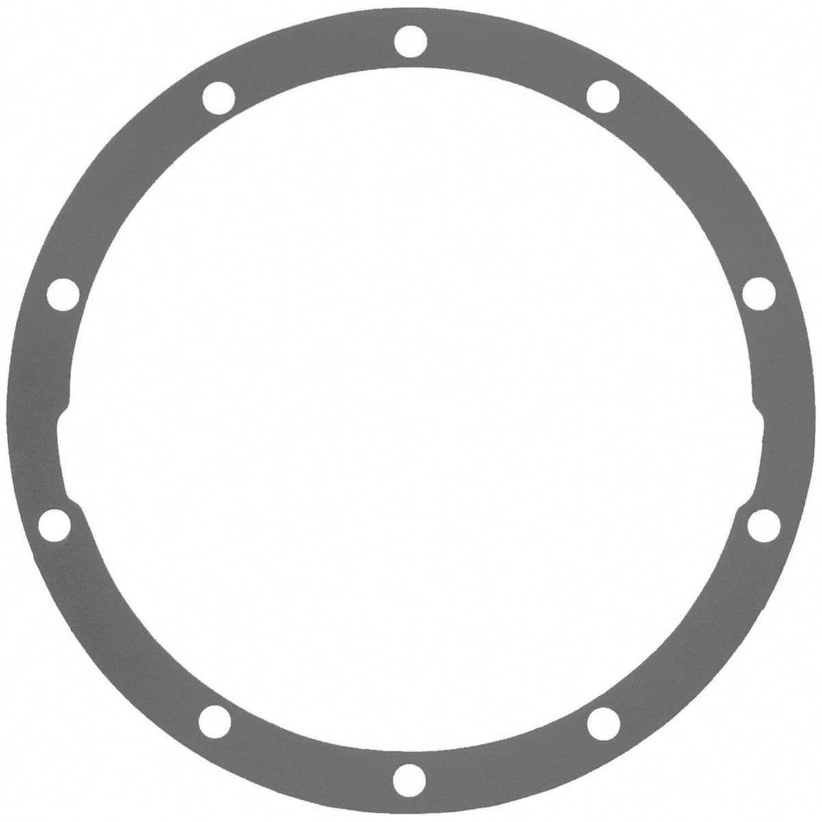 Fel Pro RDS55429 Differential Carrier Gasket