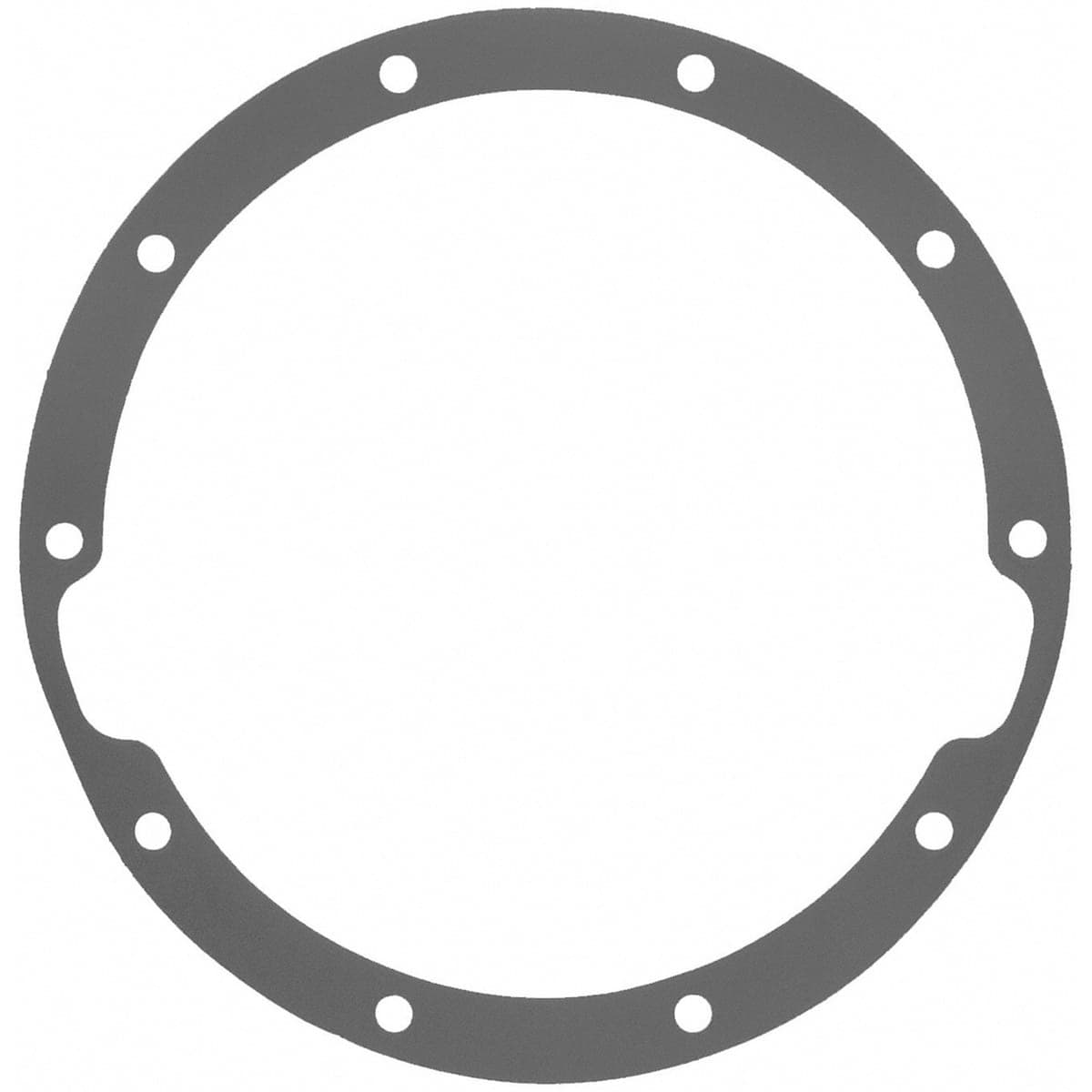 Fel Pro RDS55430 Differential Carrier Gasket