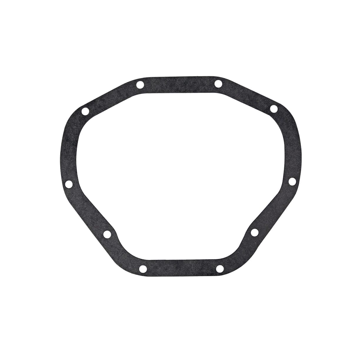 Fel Pro RDS55447 Axle Housing Cover Gasket