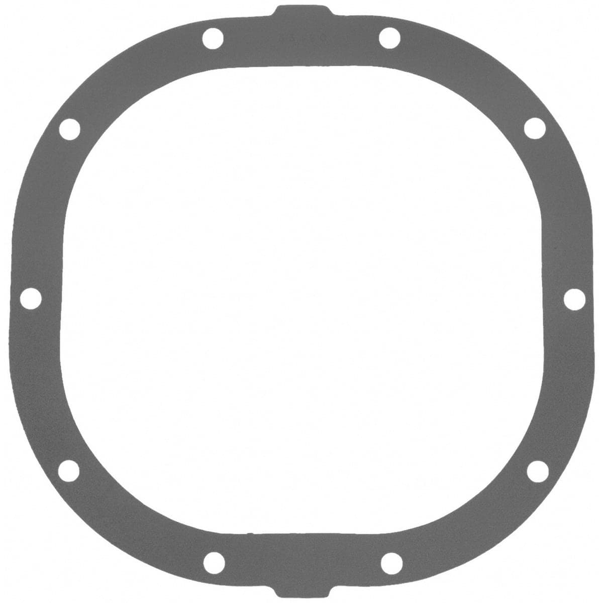 Fel Pro RDS55460 Axle Housing Cover Gasket