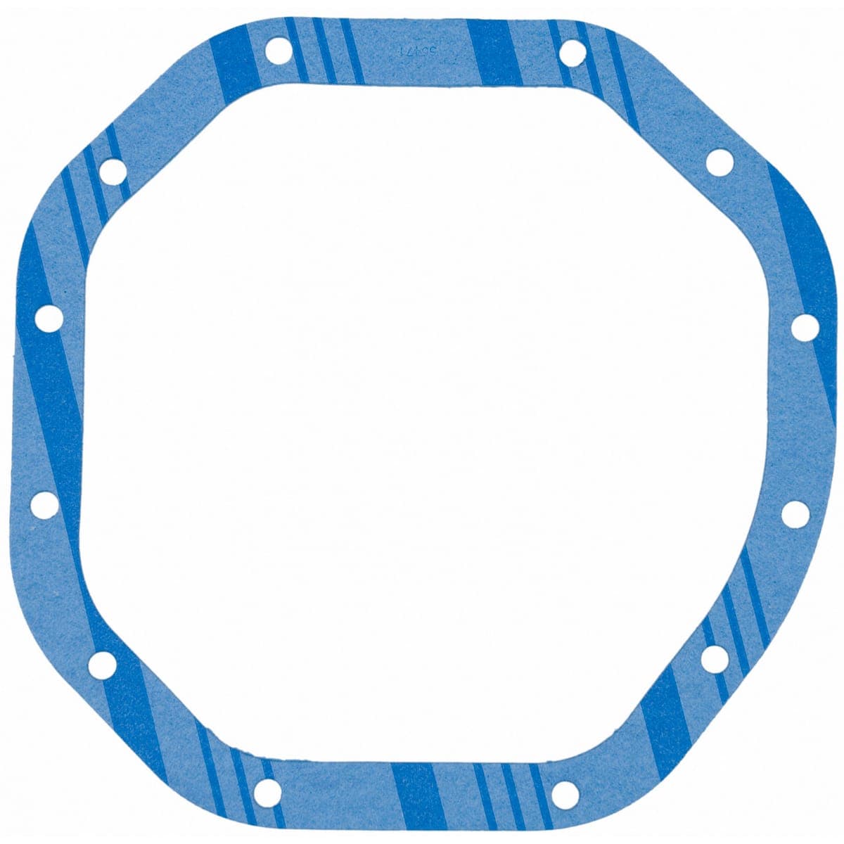 Fel Pro RDS55471 Axle Housing Cover Gasket