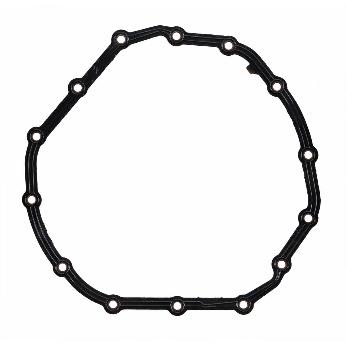Fel Pro RDS55473 Axle Housing Cover Gasket