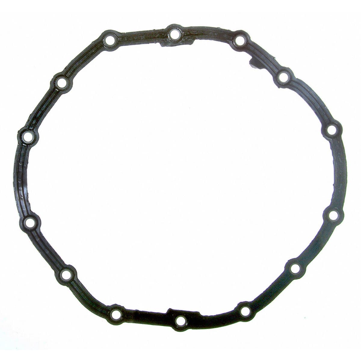 Fel Pro RDS55474 Axle Housing Cover Gasket