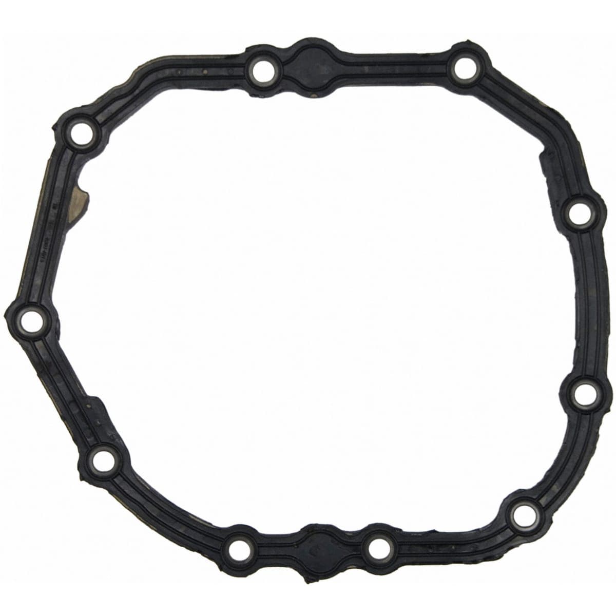 Fel Pro RDS55477 Axle Housing Cover Gasket
