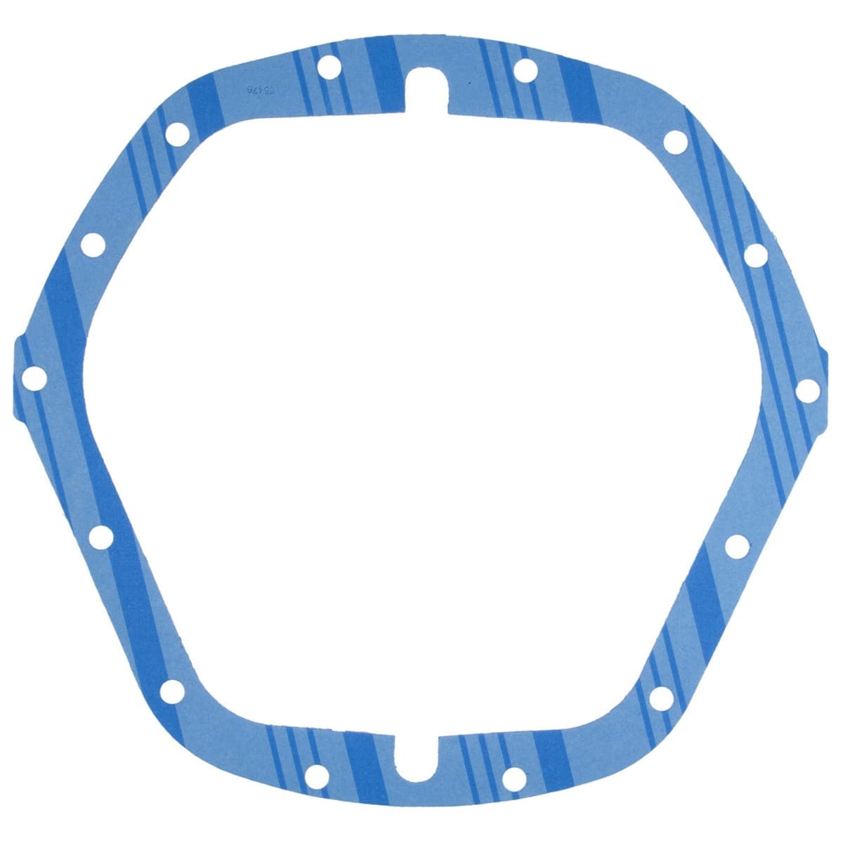 Fel Pro RDS55478 Axle Housing Cover Gasket