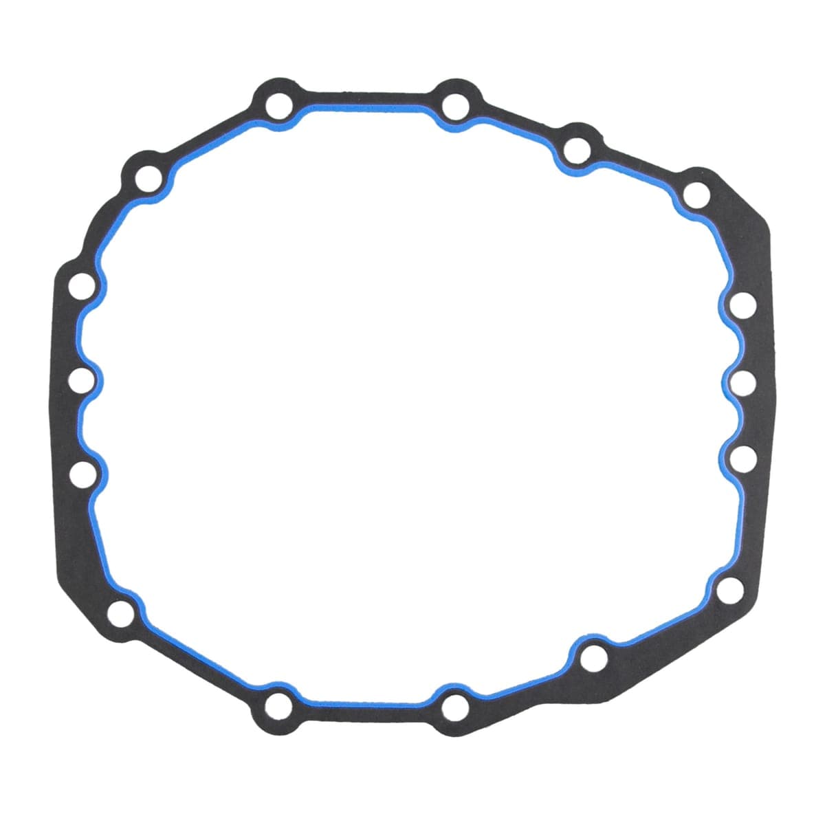 Fel Pro RDS55482 Differential Carrier Gasket