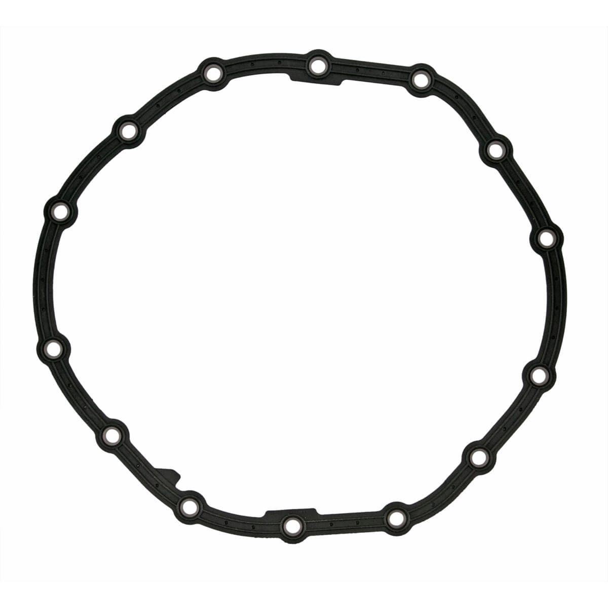 Fel Pro RDS55483 Axle Housing Cover Gasket