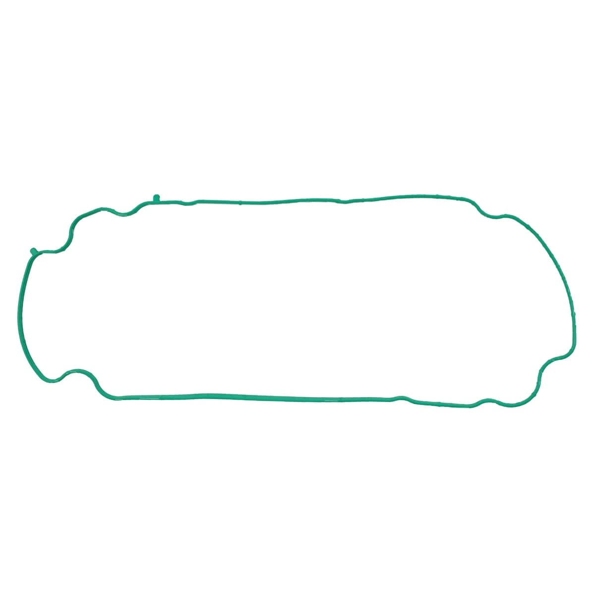 Fel Pro RDS55489 Axle Housing Cover Gasket