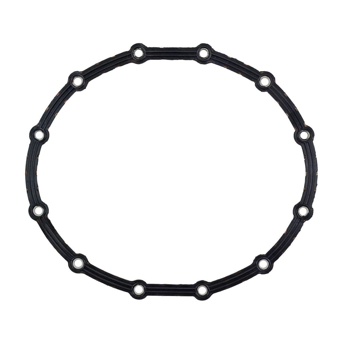 Fel Pro RDS55501 Axle Housing Cover Gasket