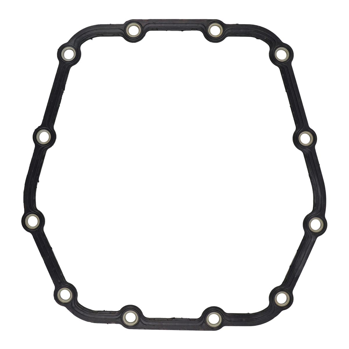 Fel Pro RDS55503 Axle Housing Cover Gasket