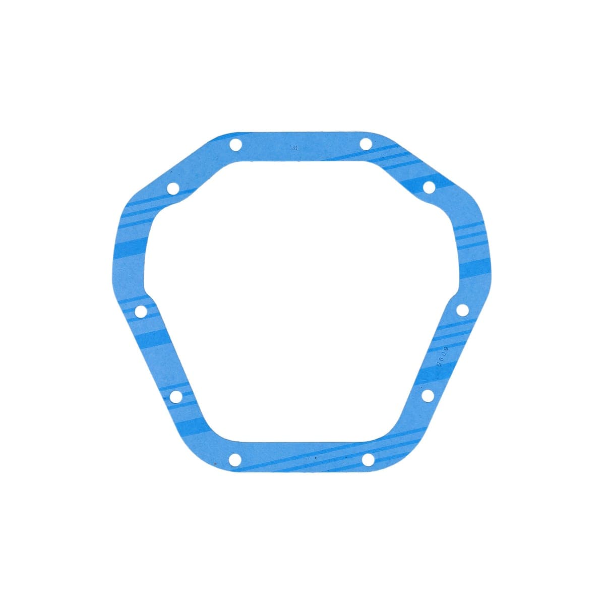Fel-Pro RDS6095-1 Axle Housing Cover Gasket