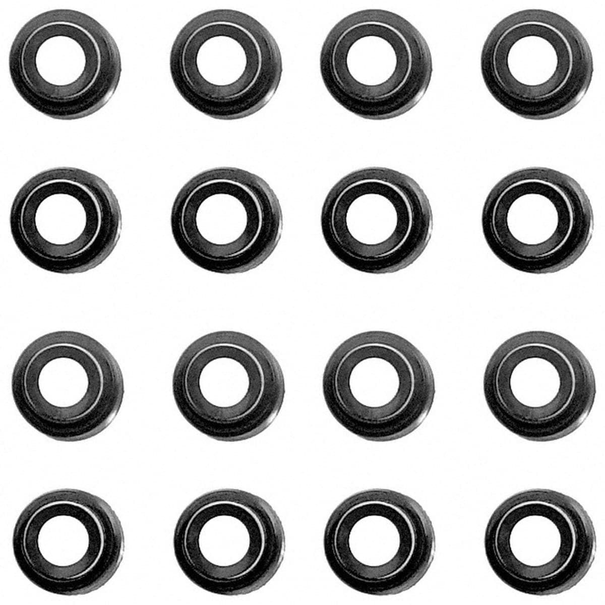 Fel Pro SS70945 Valve Stem Oil Seal Set