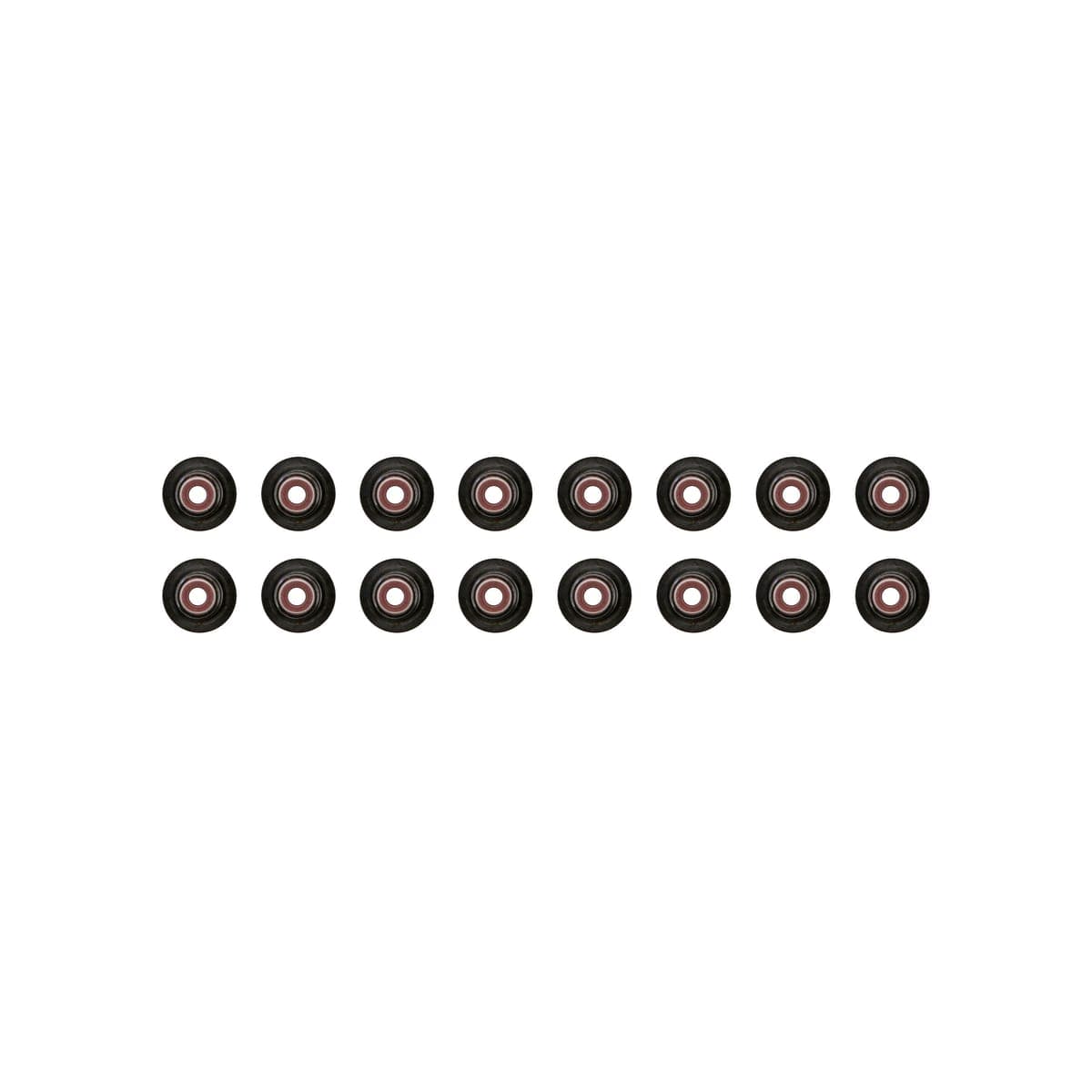 Fel Pro SS73135 Valve Stem Oil Seal Set