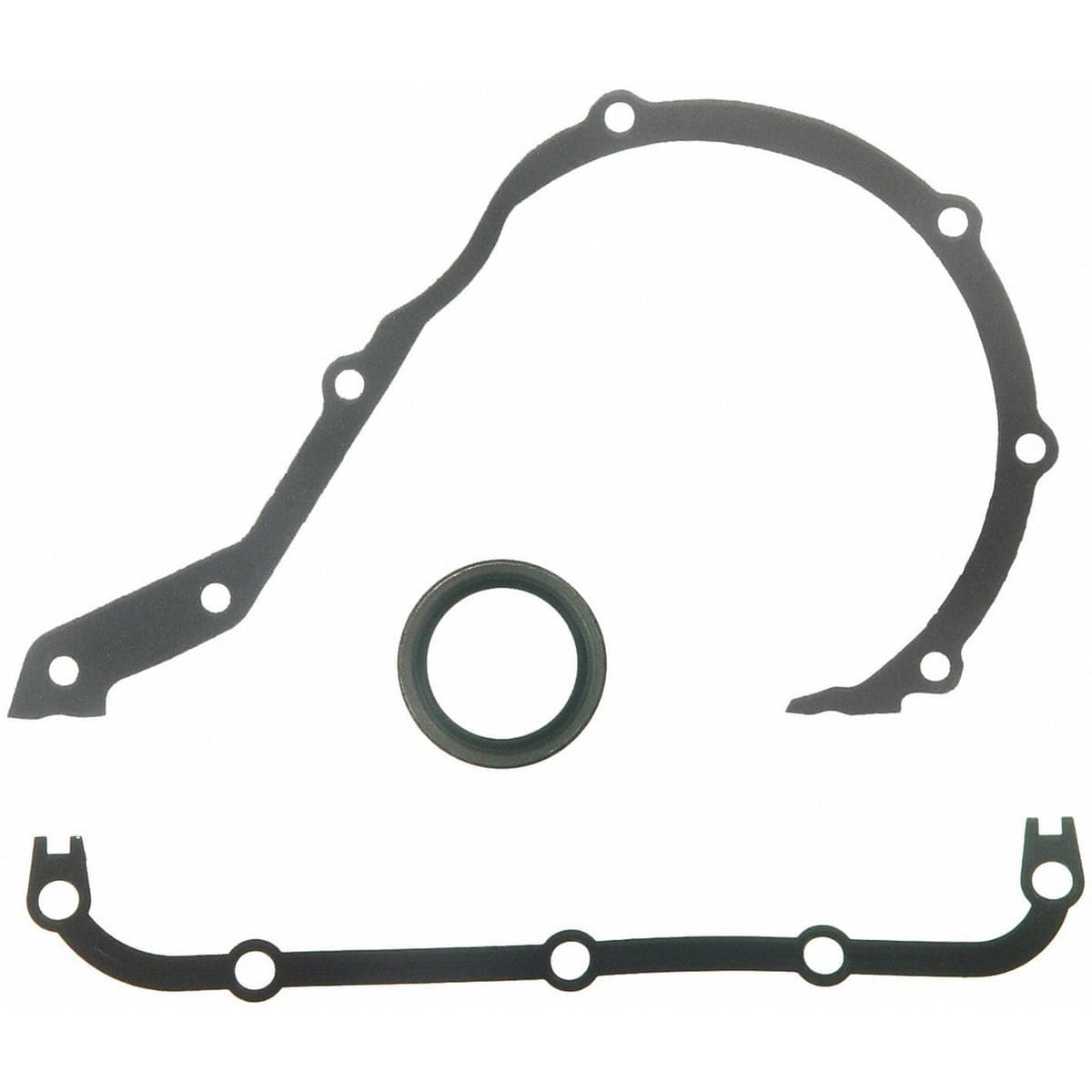 Fel Pro TCS45044 Timing Cover Gasket Set