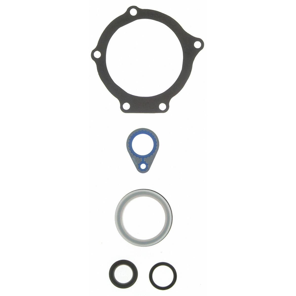 Fel Pro TCS45052 Timing Cover Gasket Set