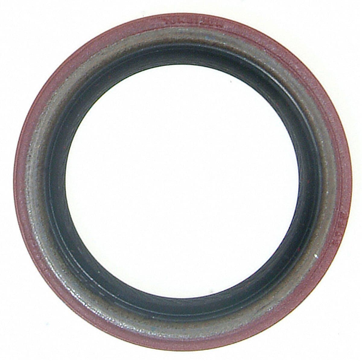 Fel Pro TCS45108 Camshaft Seal