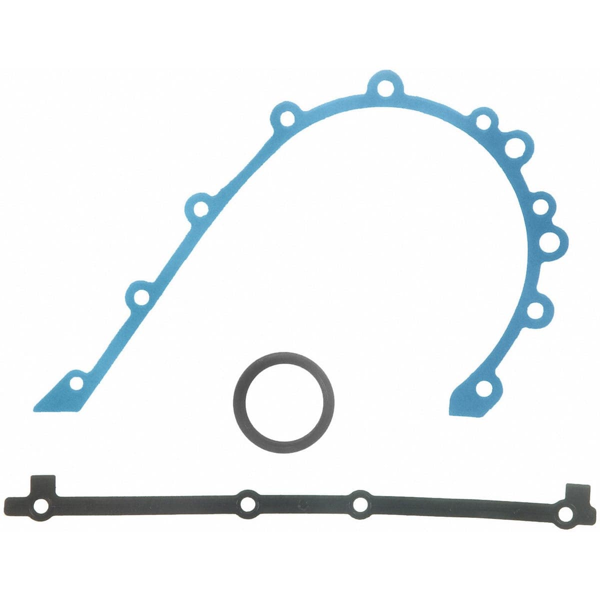 Fel Pro TCS45117 Timing Cover Gasket Set