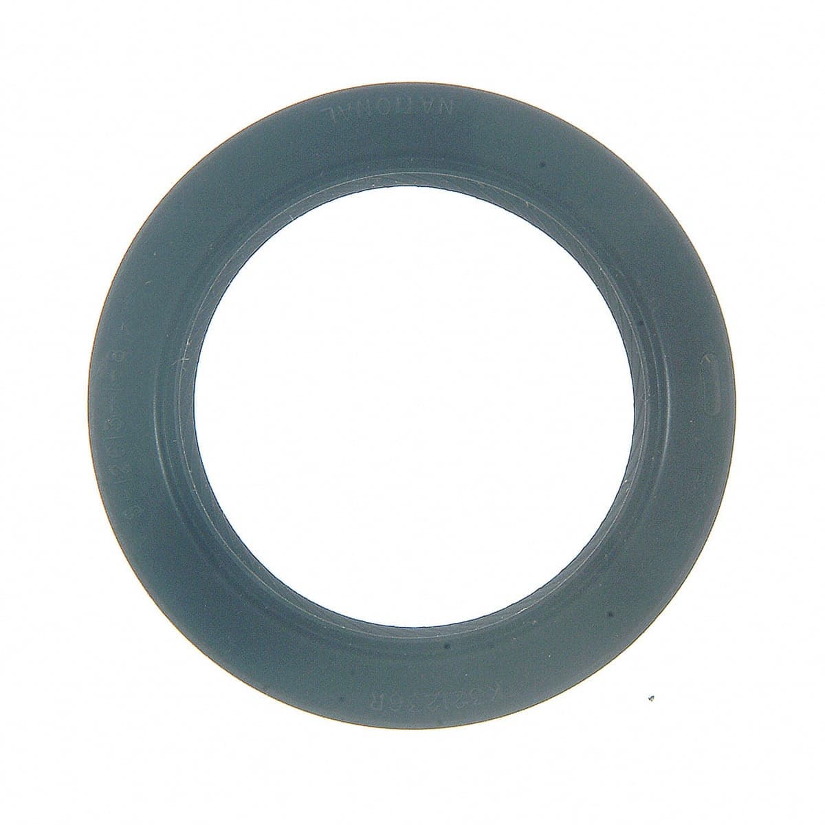 Fel Pro TCS45592 Camshaft Seal