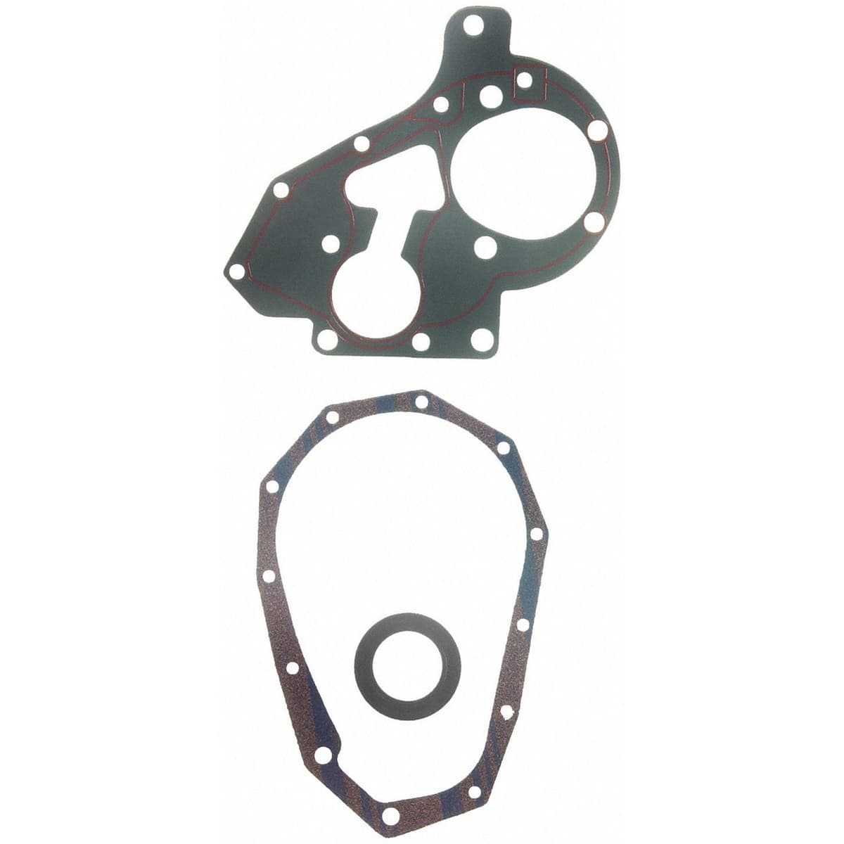 Fel Pro TCS45613 Timing Cover Gasket Set
