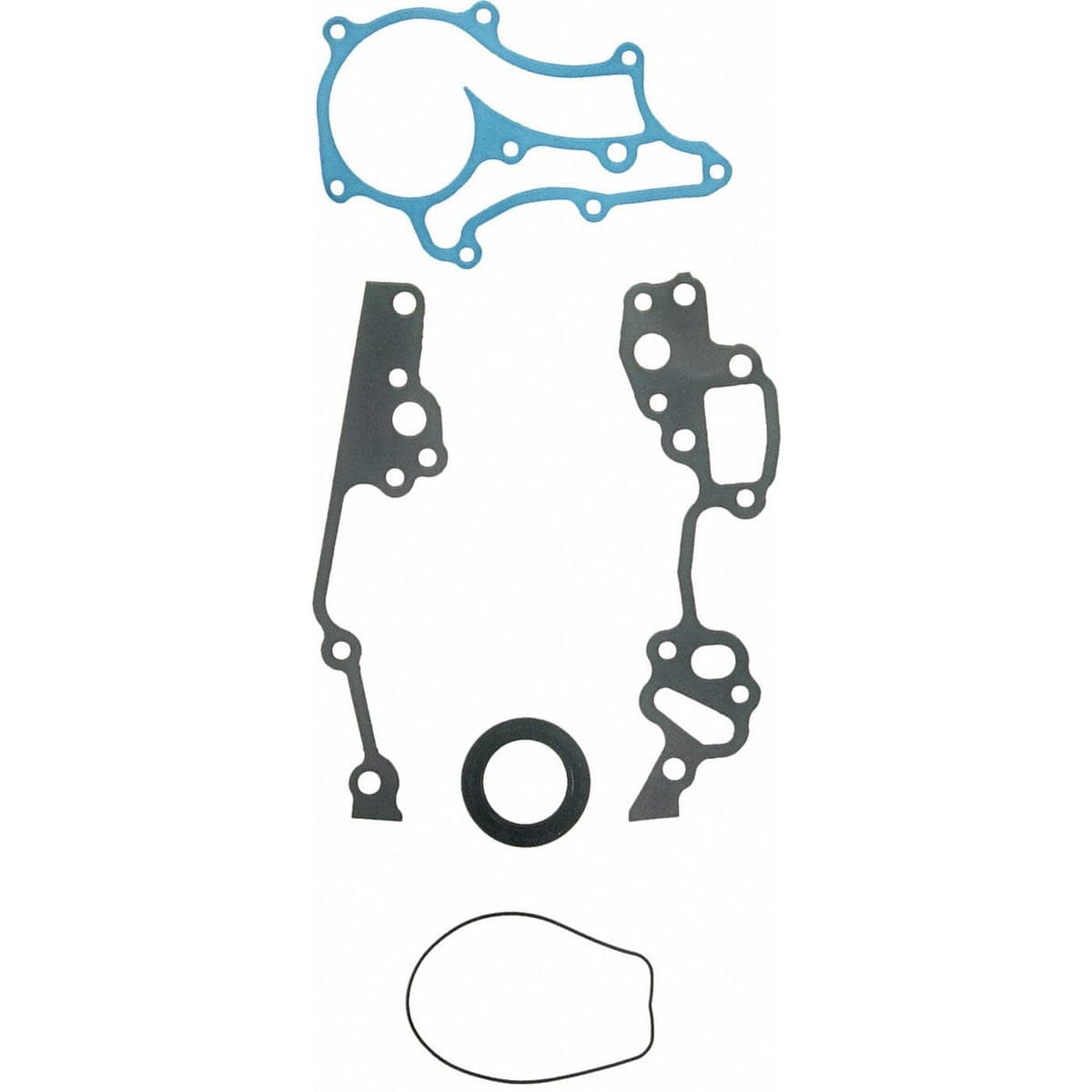 Fel Pro TCS45685 Timing Cover Gasket Set