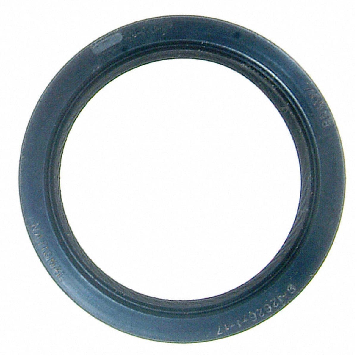 Fel Pro TCS45696 Camshaft Seal