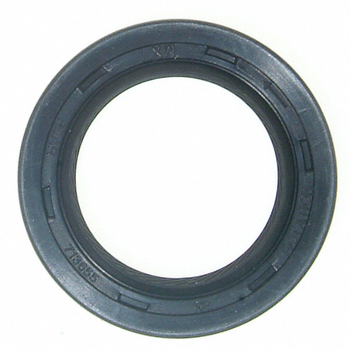 Fel Pro TCS45699 Camshaft Seal
