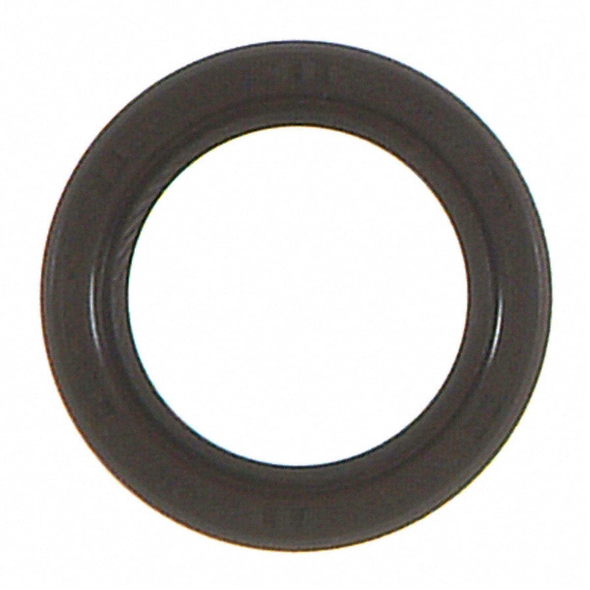 Fel-Pro TCS45704-1 Camshaft Seal
