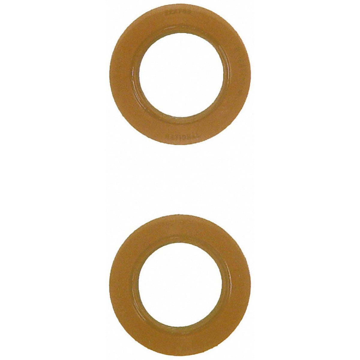 Fel Pro TCS45718 Camshaft Seal Kit