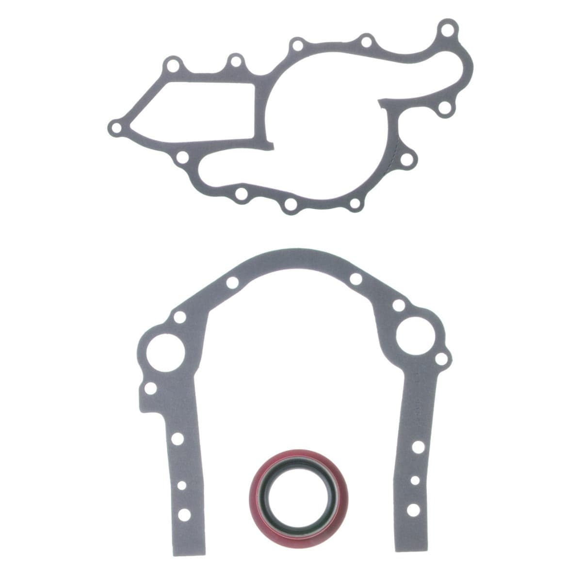 Fel Pro TCS45771 Timing Cover Gasket Set